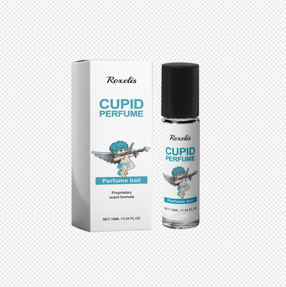 10ML