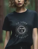 O2T78154554121-4Xl