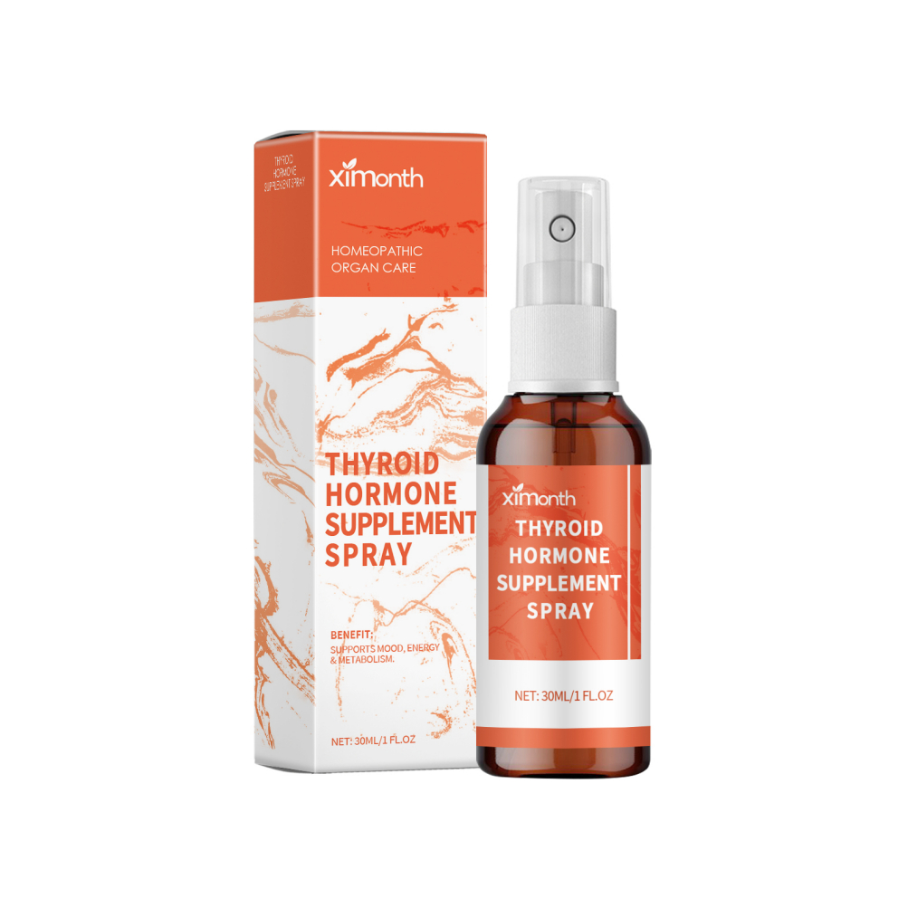 Treatment spray