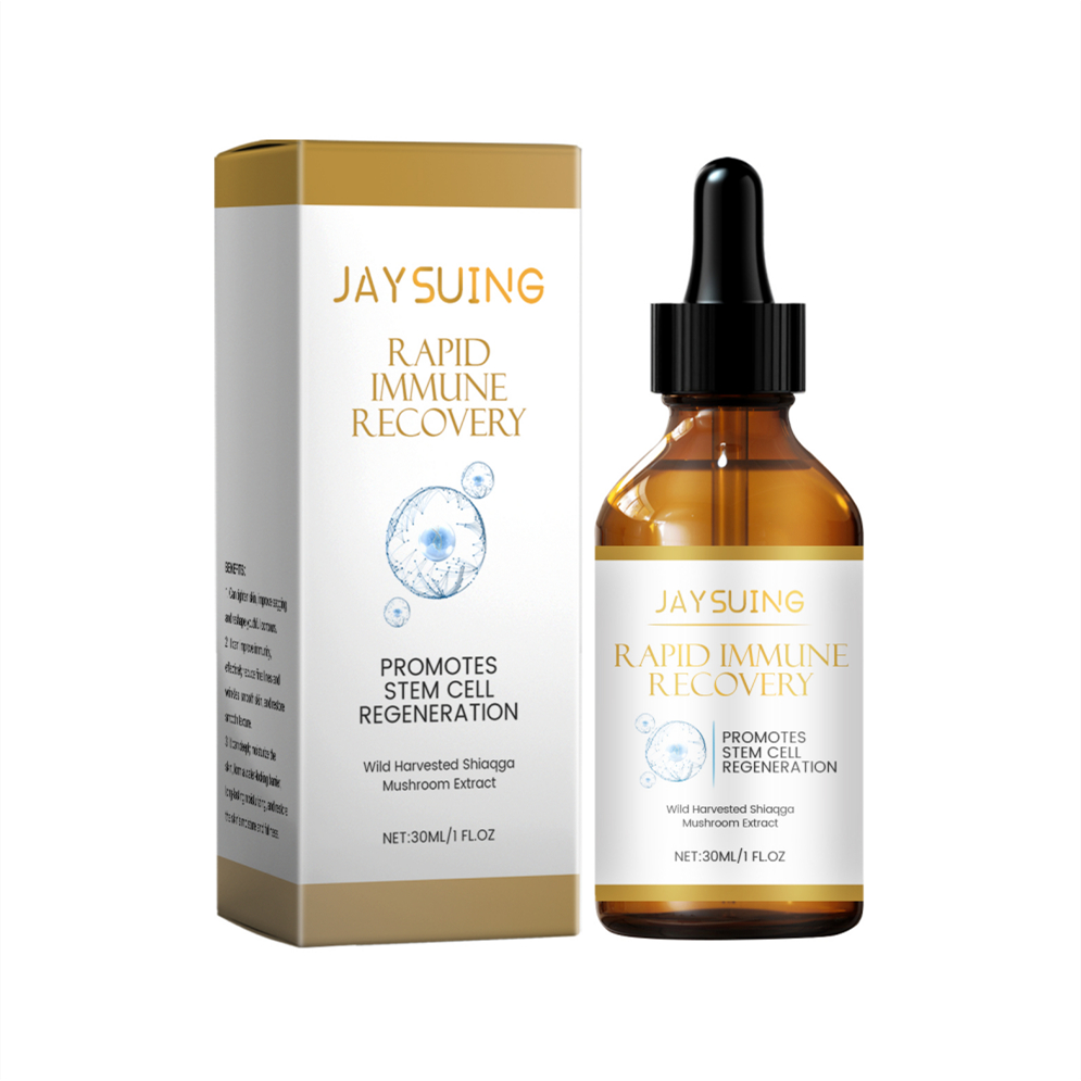 Moisturizing lotion