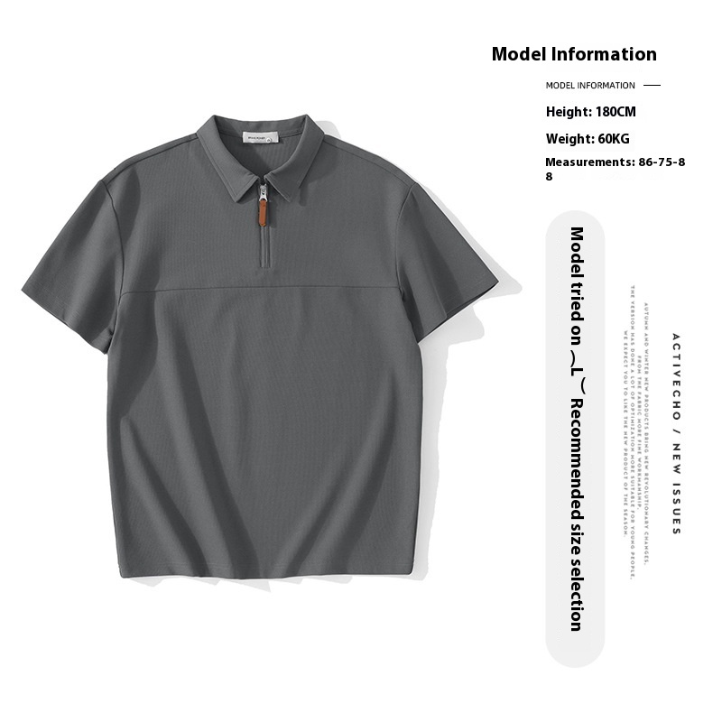 Dark Gray