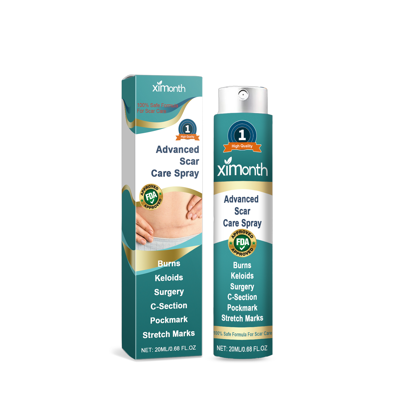 20ml