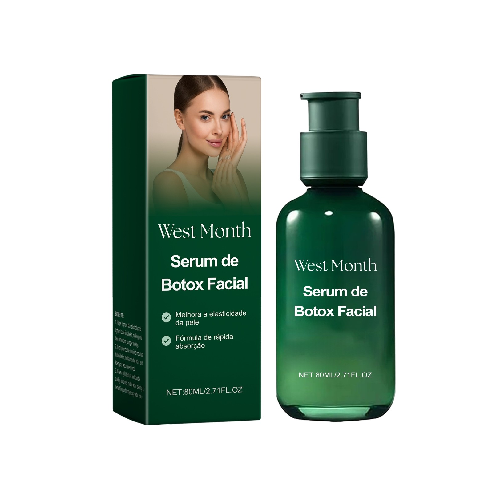 80ML