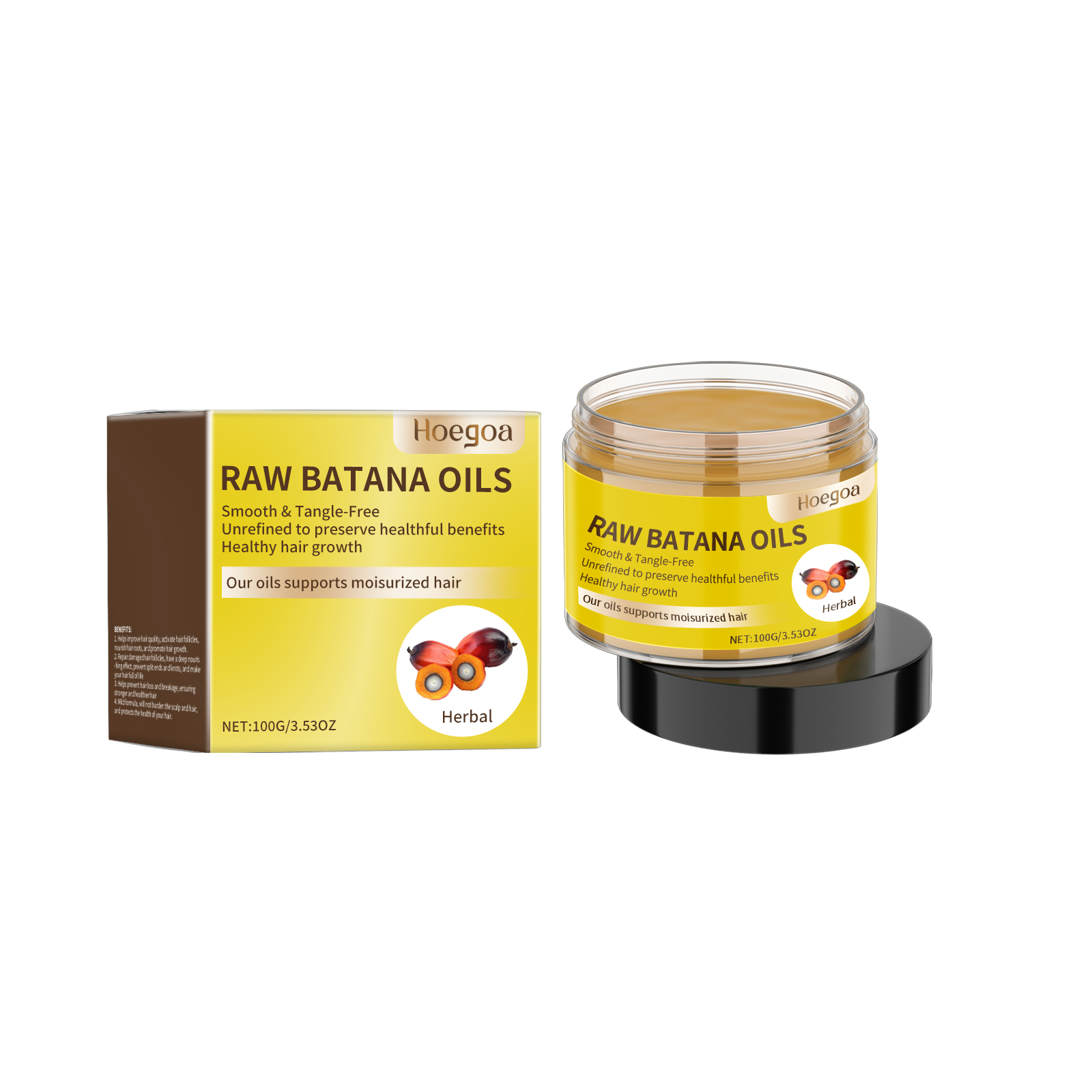 100ml