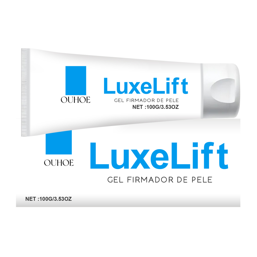 Treatment gel