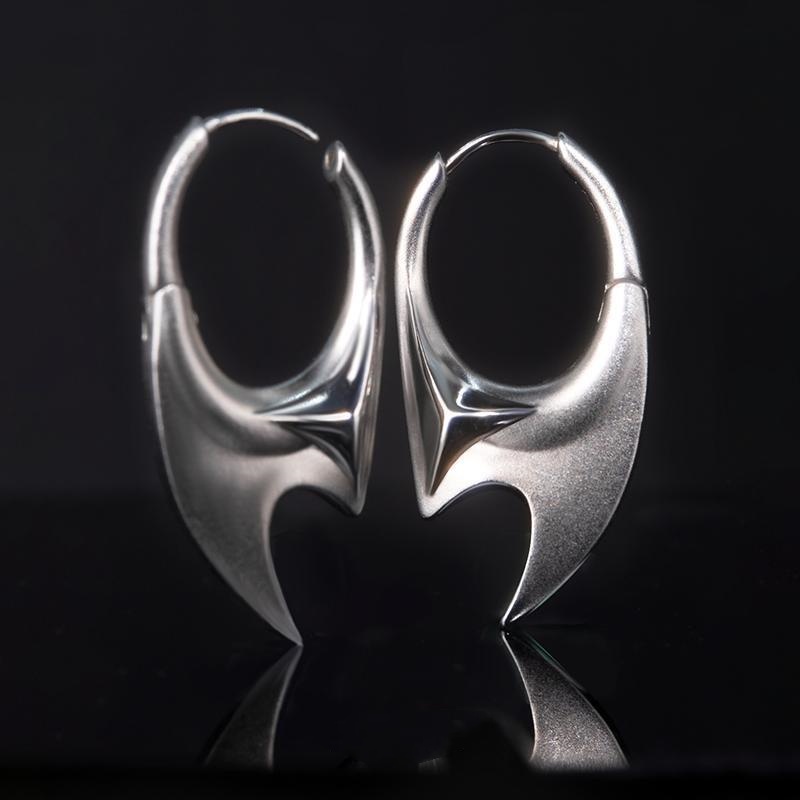 Silver Pairs
