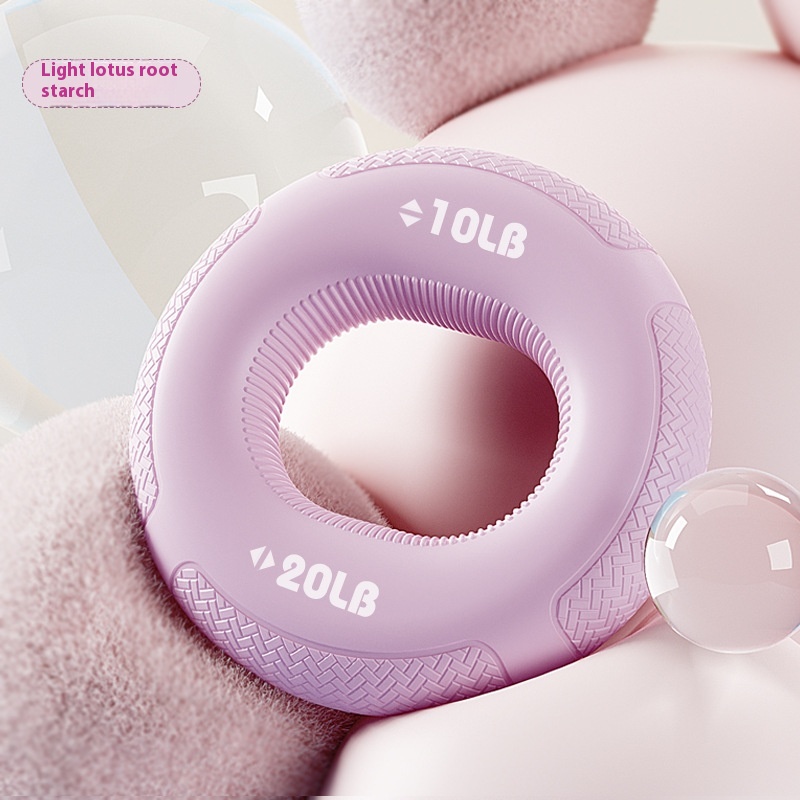 Pink 10LBto20LB