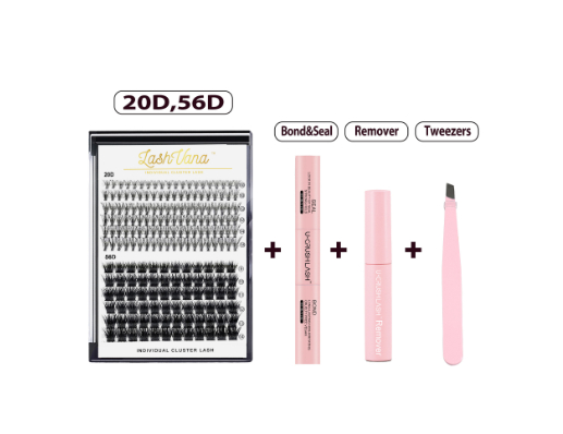 20and56D