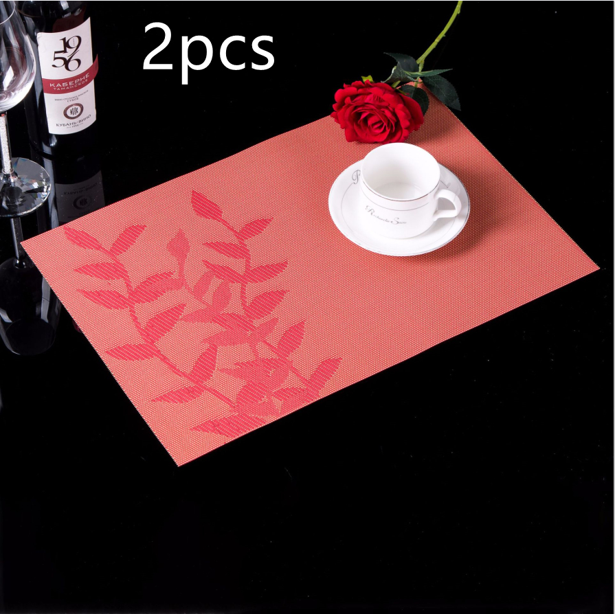2PCS