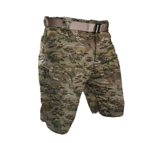 Camo 2