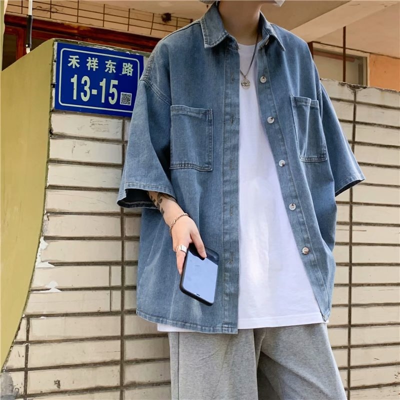 C17 Blue
