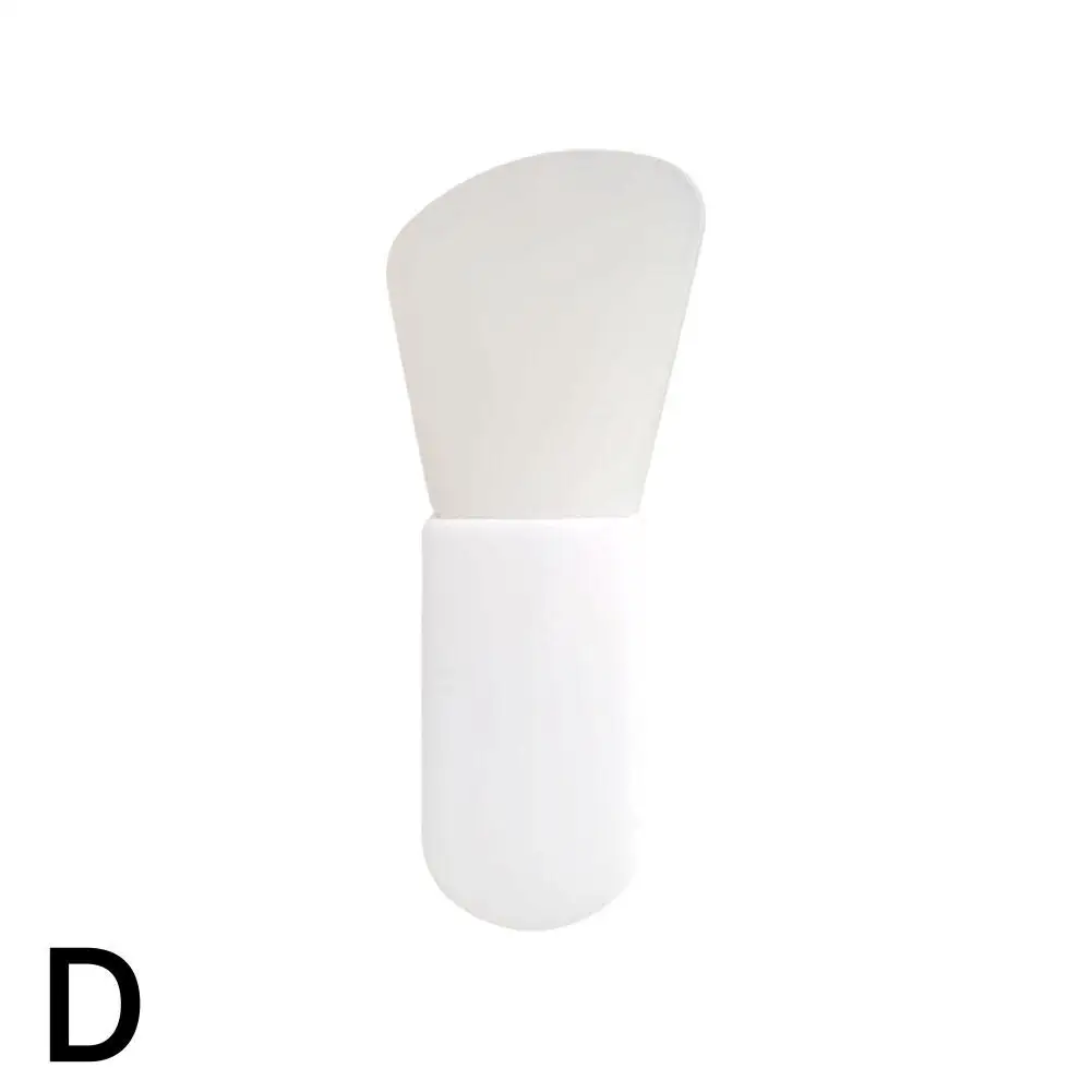 Small Knife Shape