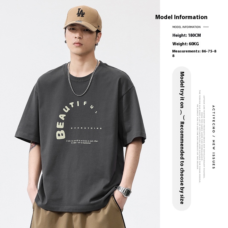 Dark Gray