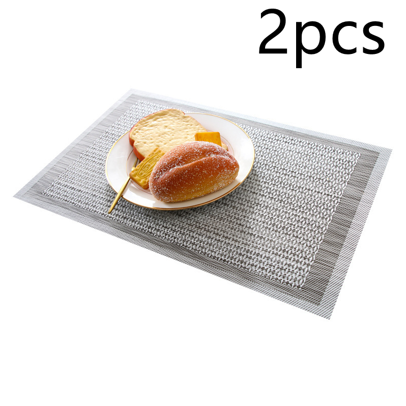 2PCS