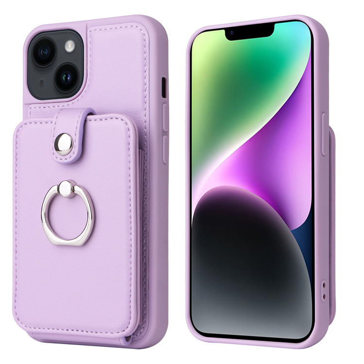Light Purple