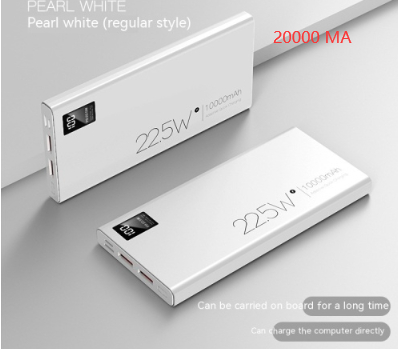 20000 MA