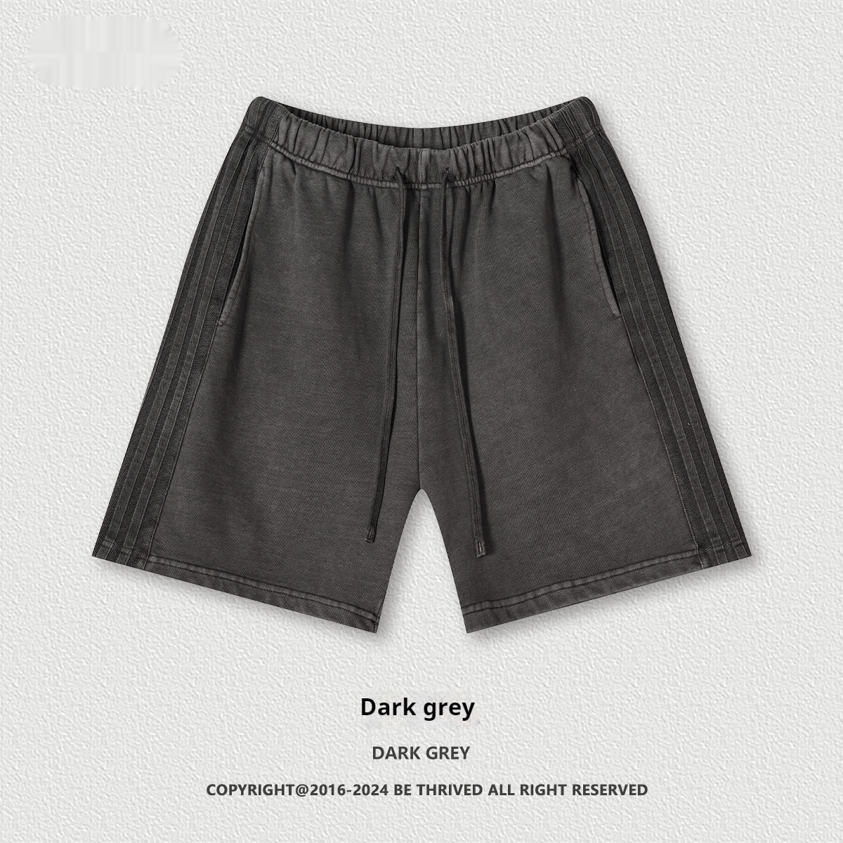 Dark Gray