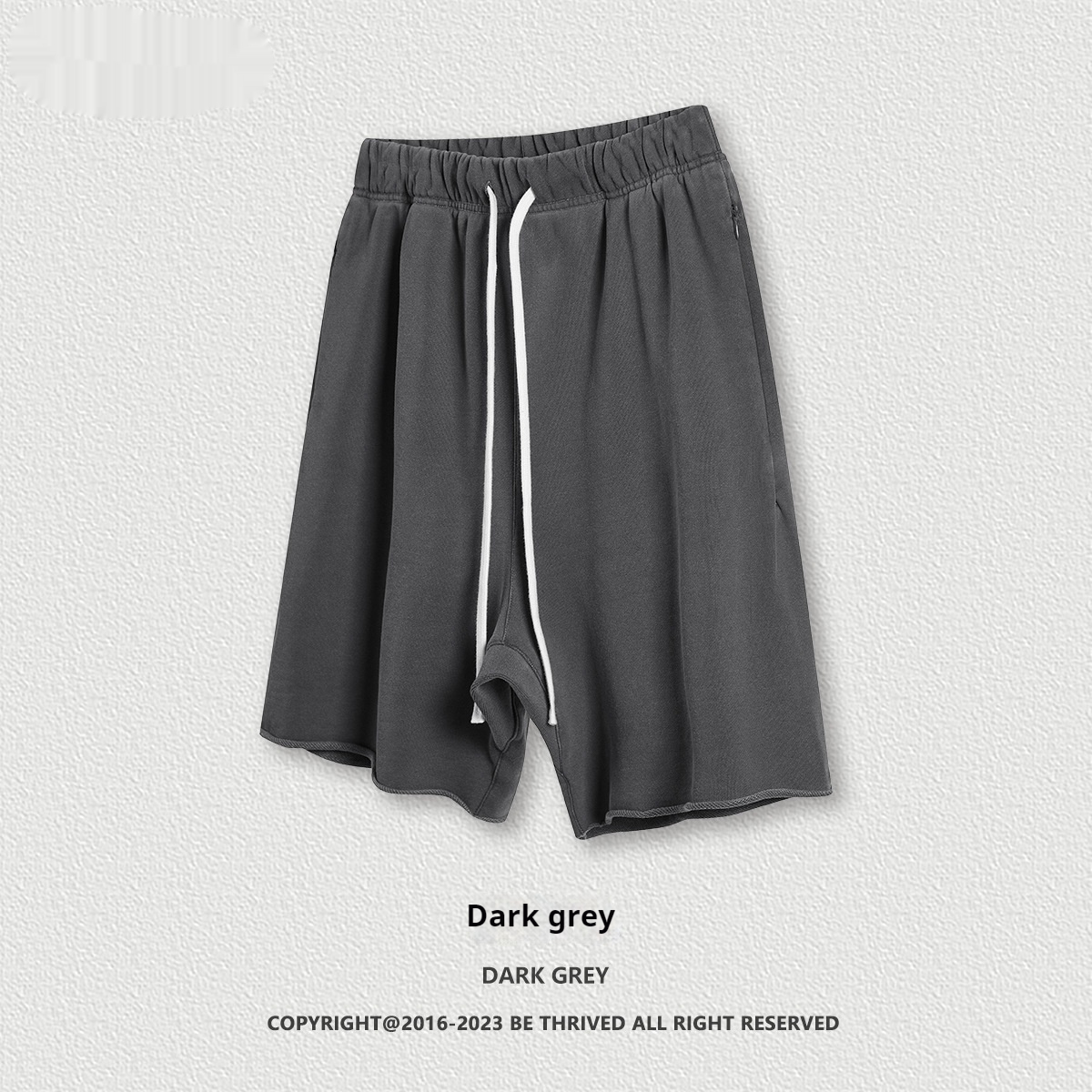 Dark Gray
