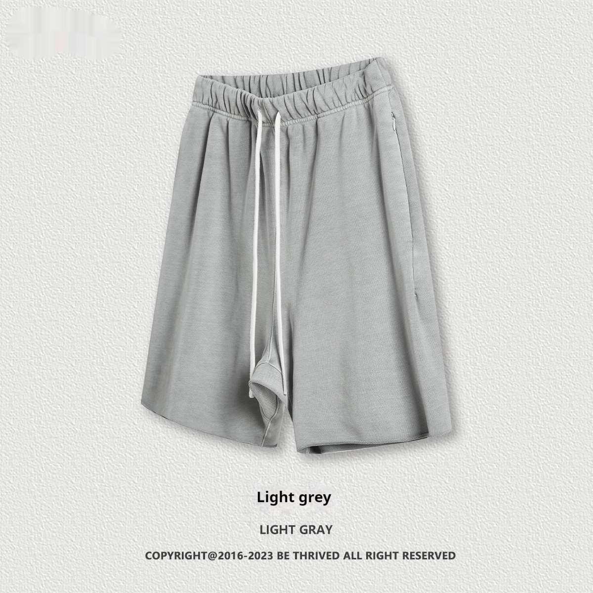 Light Gray
