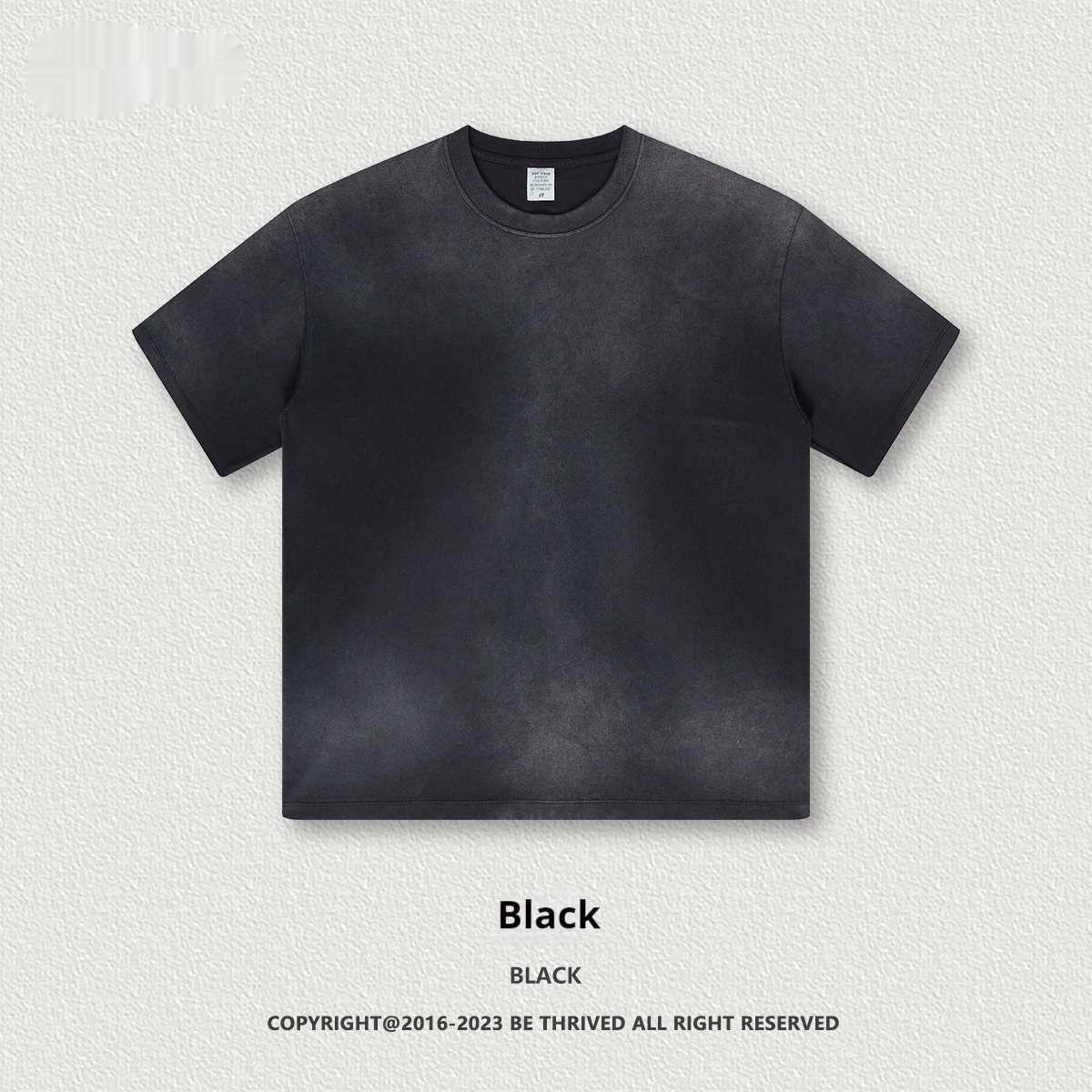 New Black