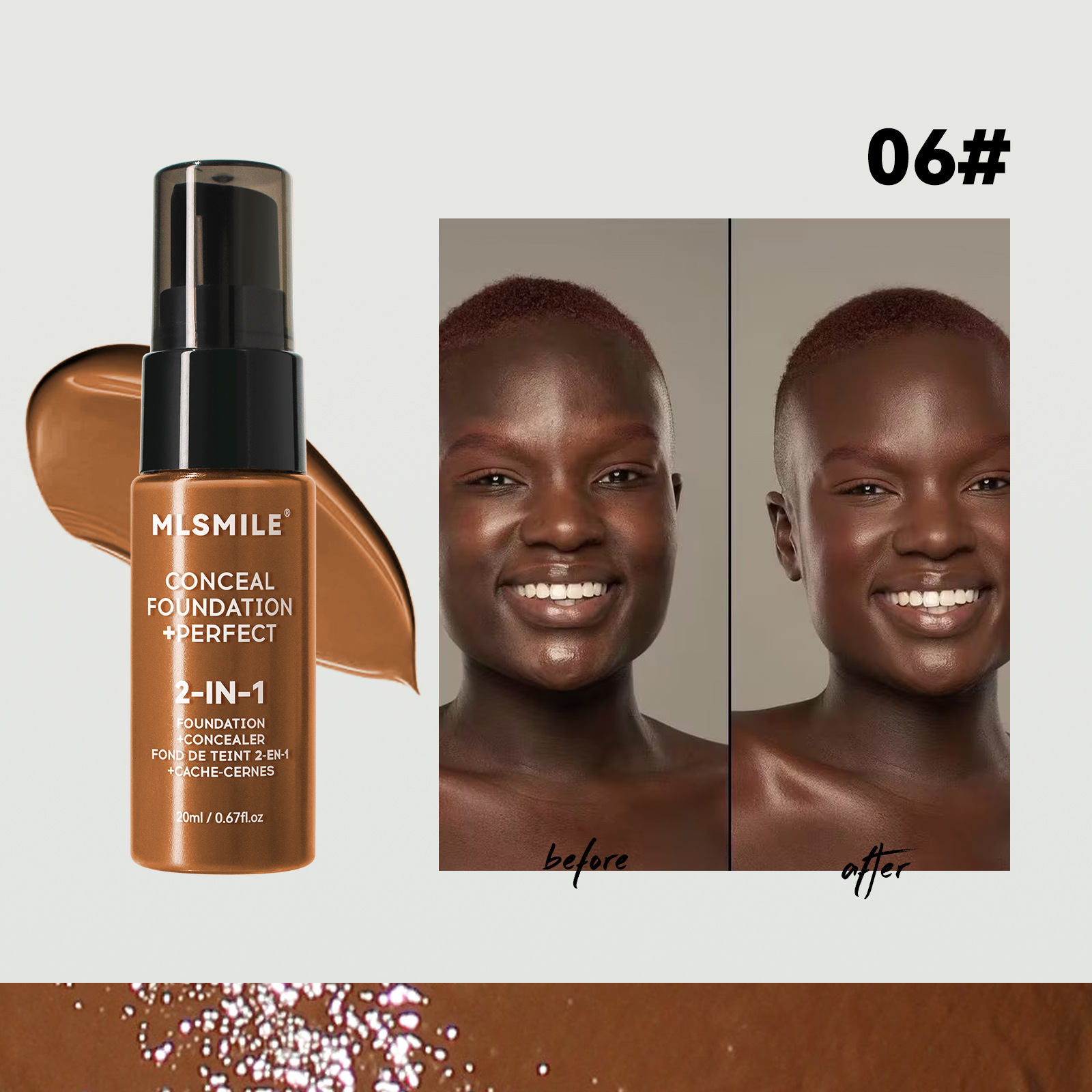 20ml