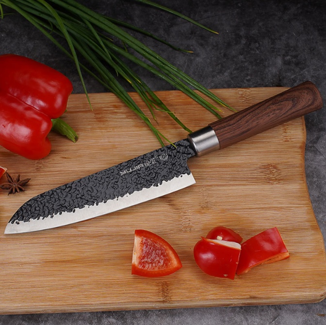 Chefs knife