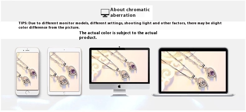 Simple Zircon Stud Minimalist Drop-shaped Water Drop Earrings