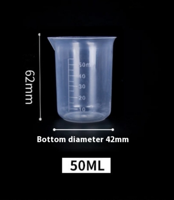 50ml