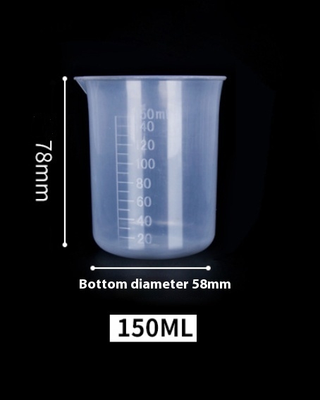 150ml