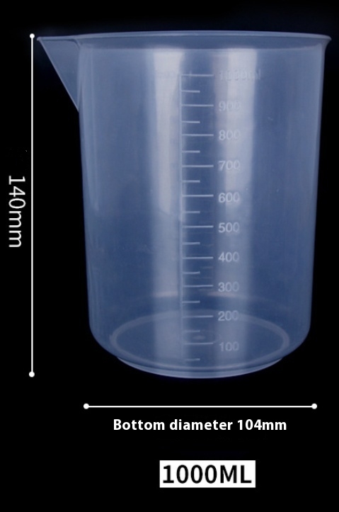 1000mL