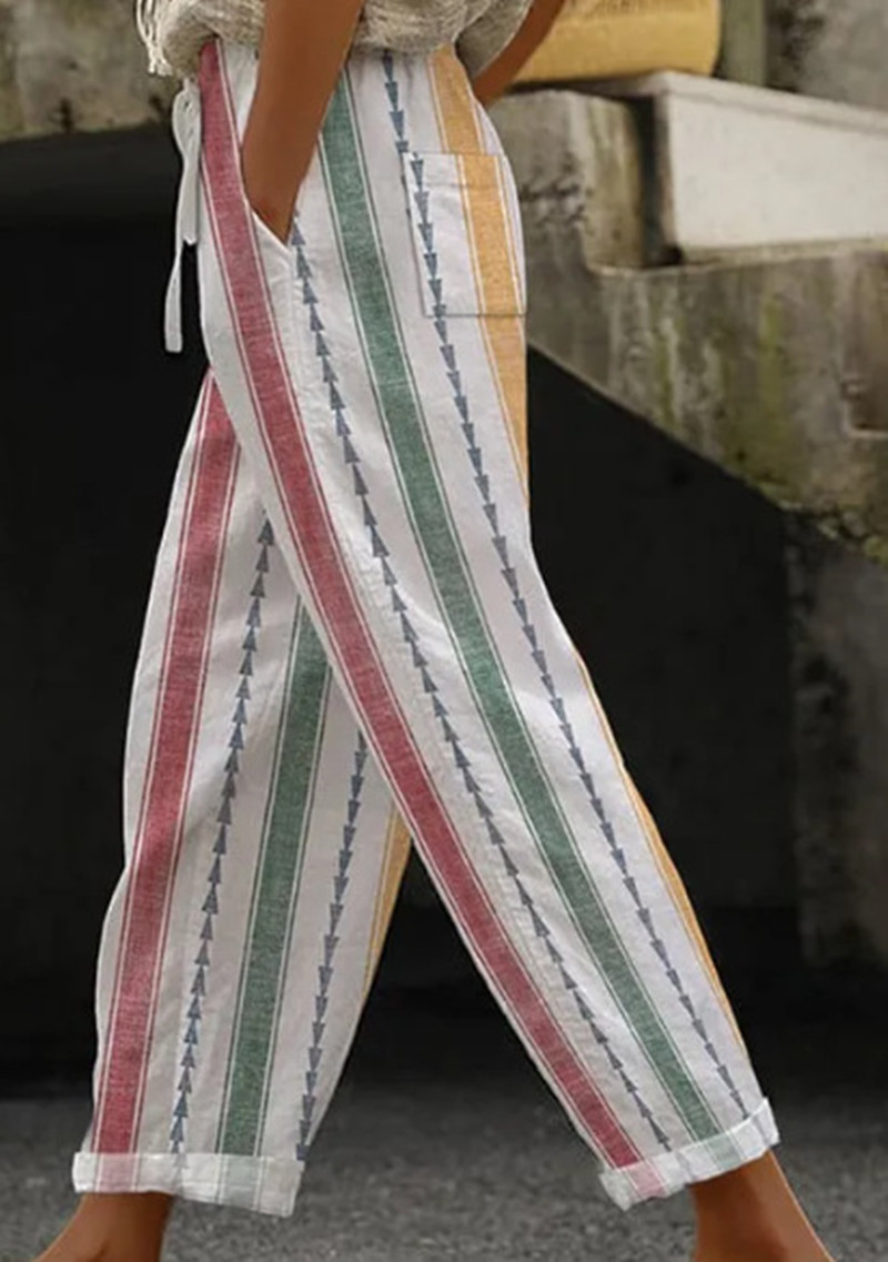 26Style