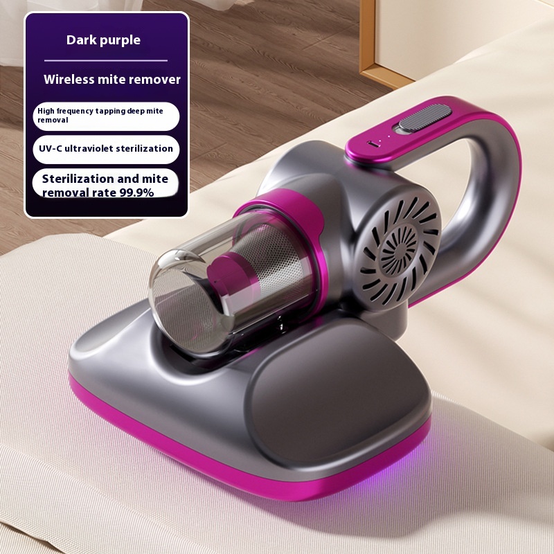 SK003 Purple