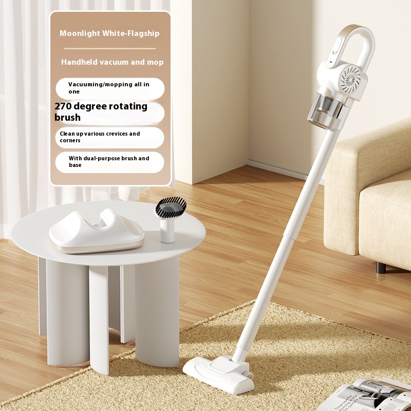 SK002 White