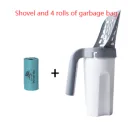 Shoveland4Rollsofgarbagebag