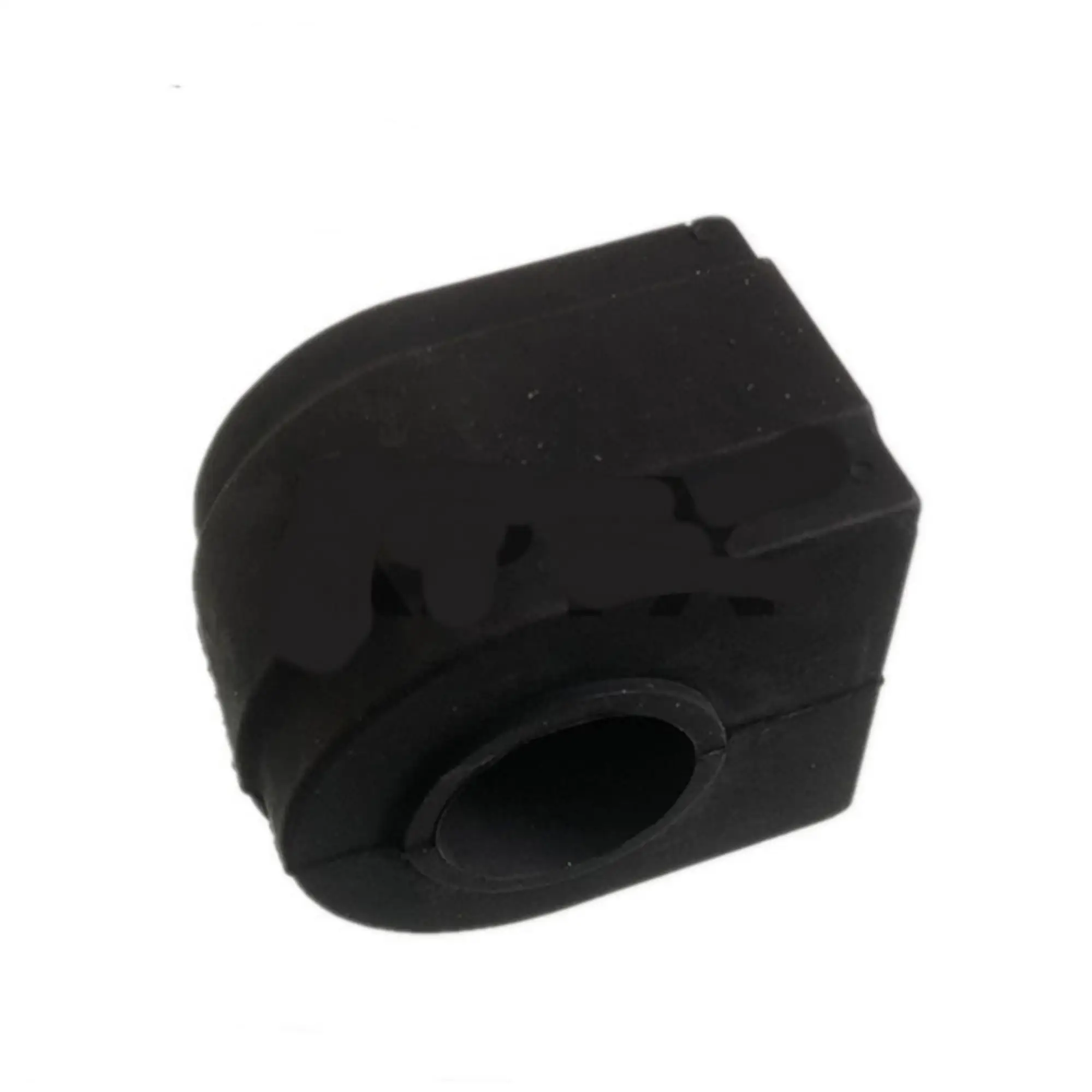 Front Stabilizer Bar Rubber Sleeve