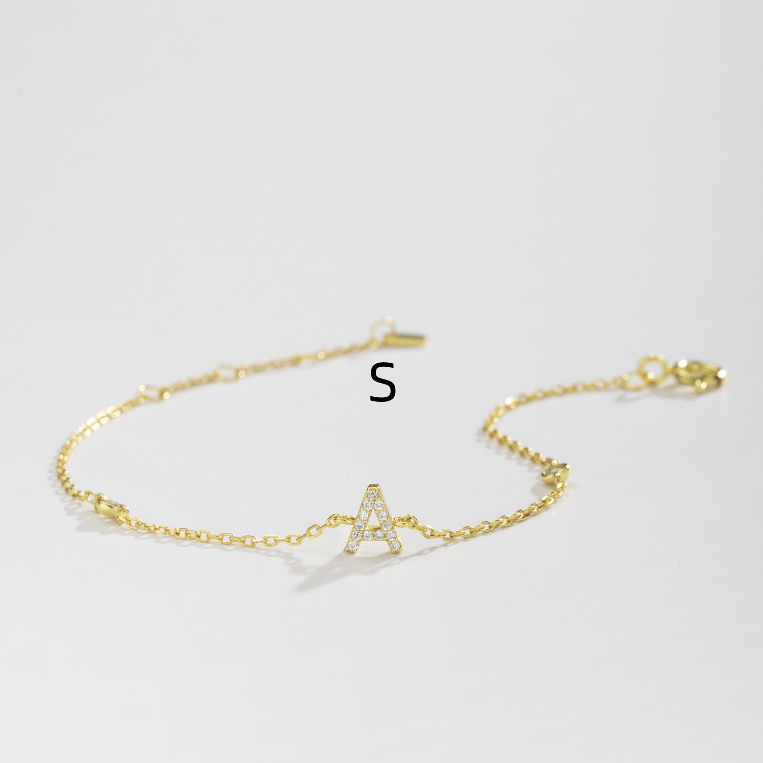 S