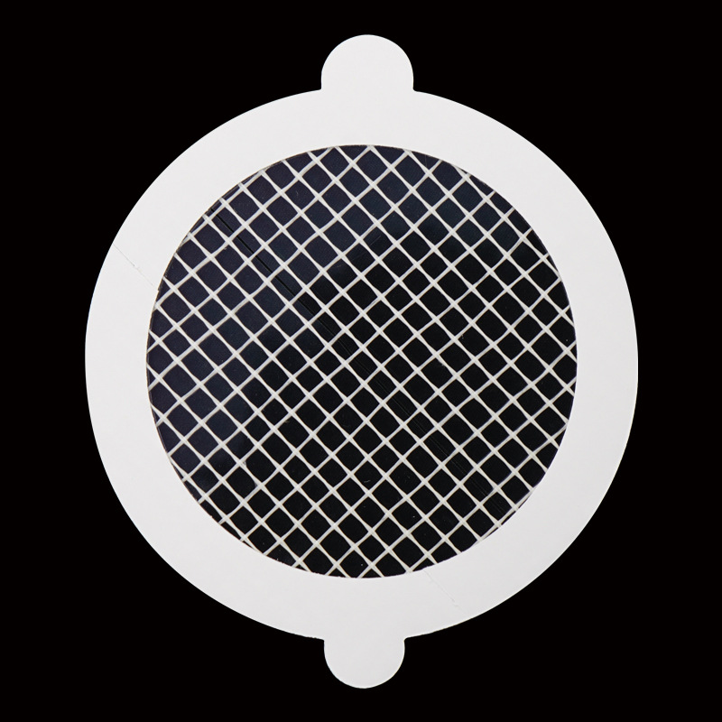 1pc