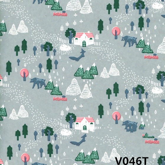 V046T