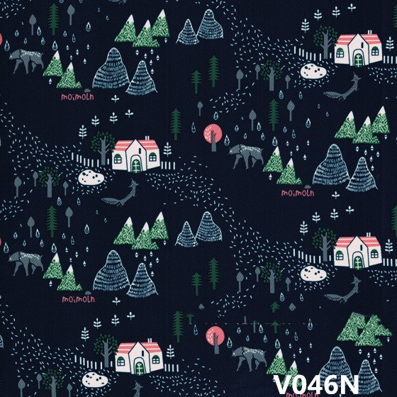 V046N