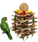 Image Color