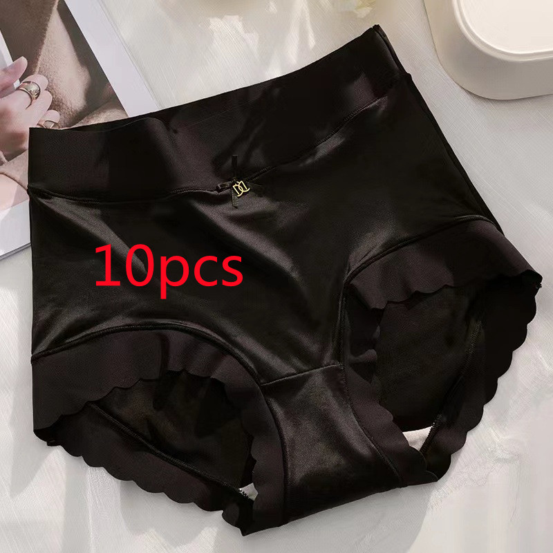 Black 10PC