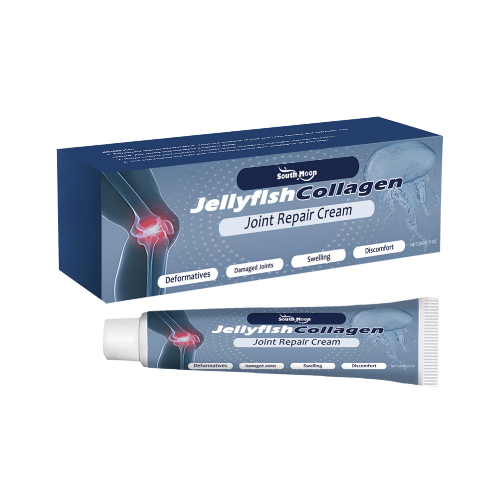 Treatment cream
