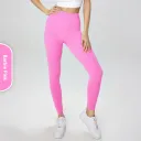 Barbie Powder-F