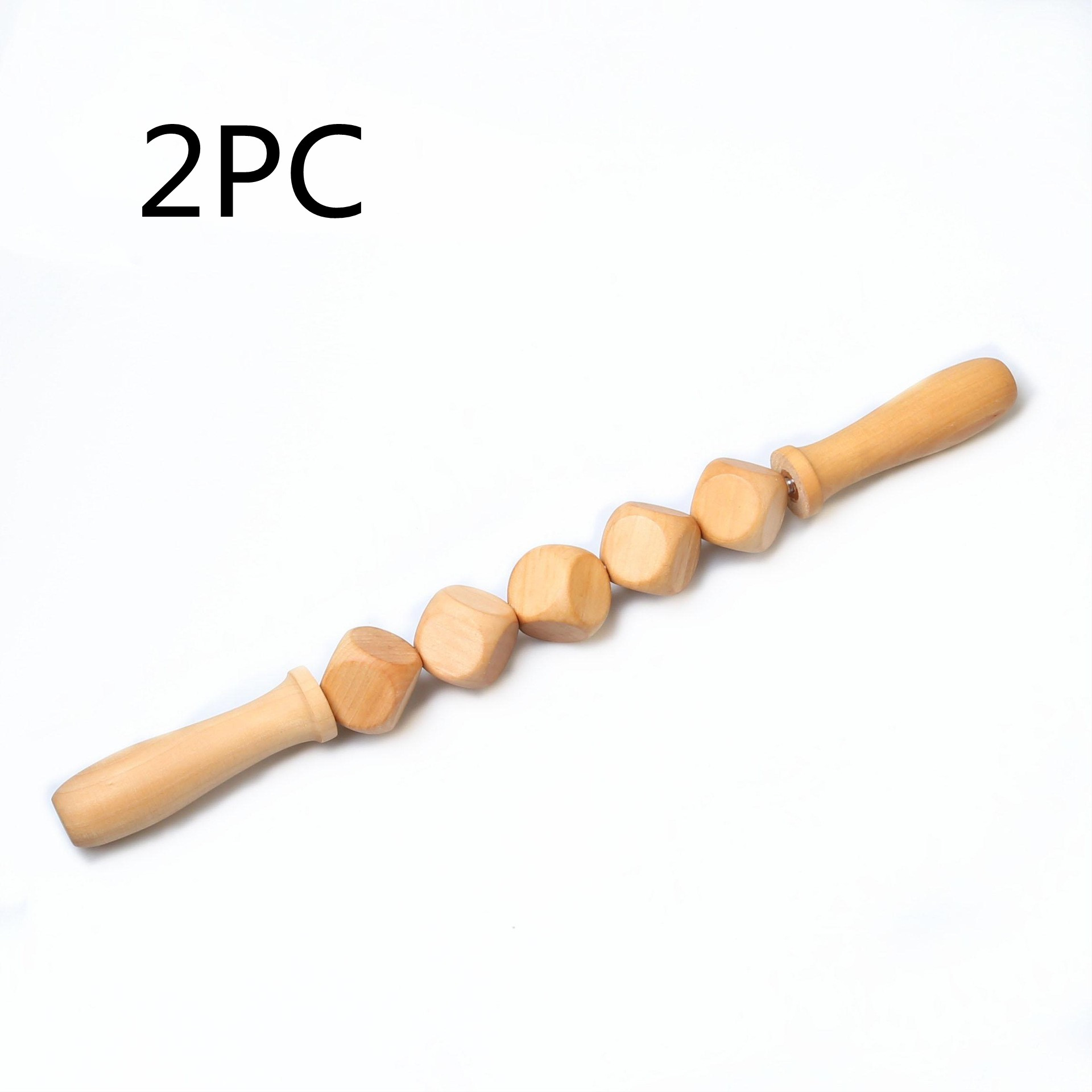 Small string scraping stick2PC