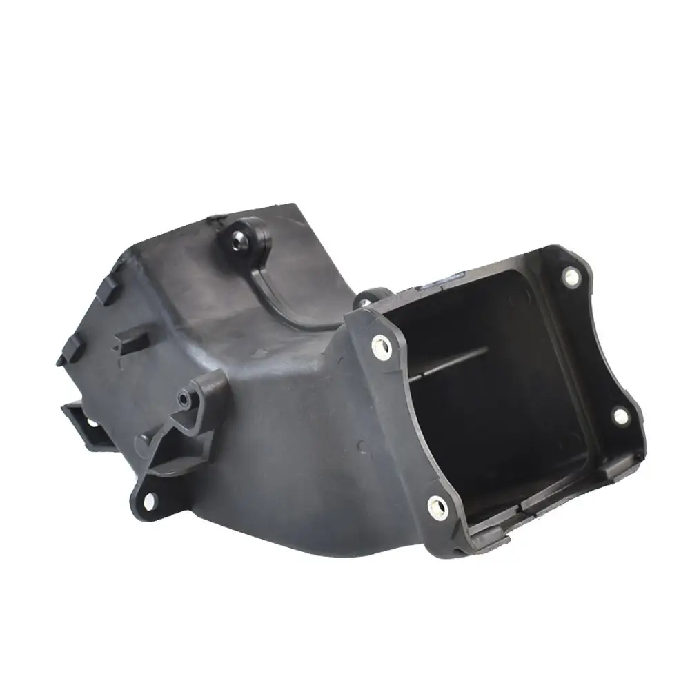 Suitable For Motorcycle Ventilation Pipes