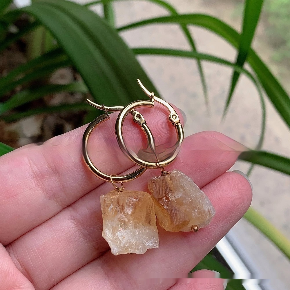 Citrine