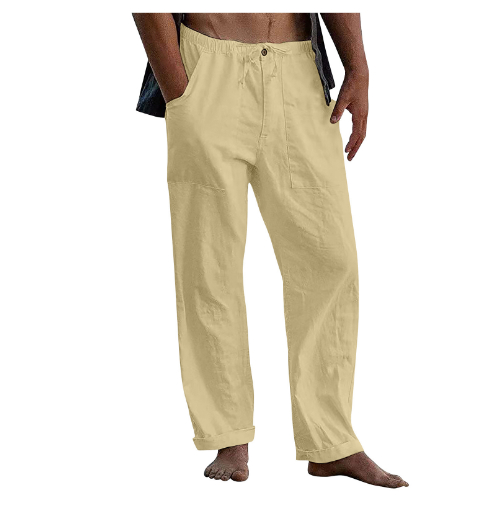 Khaki1