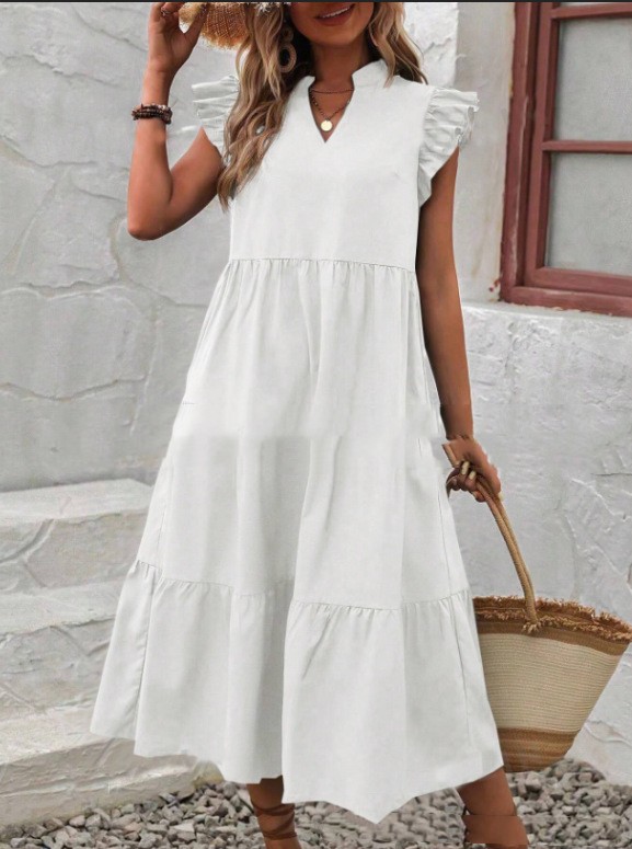 1 Style