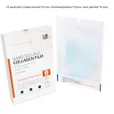 Box Of 10 With Neck Patch
