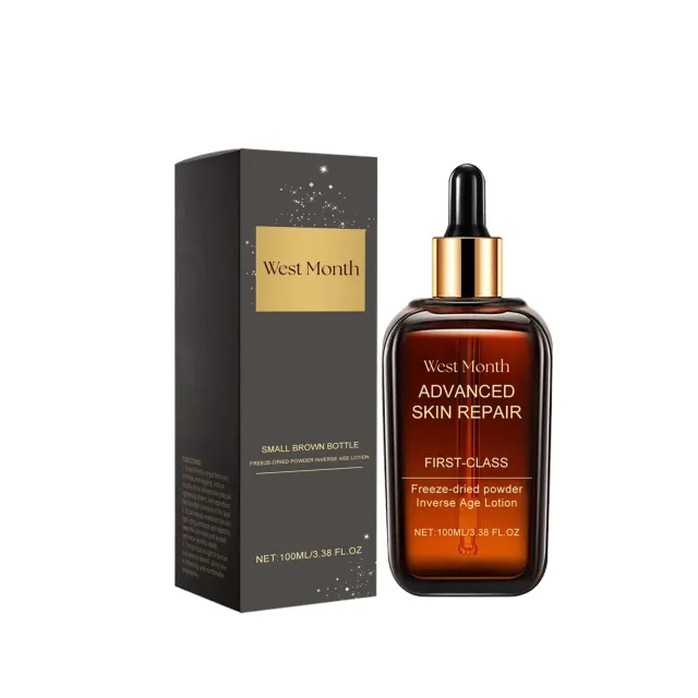 Dilute Fine Line Repair Solution 100Ml - Shop at LoveMi